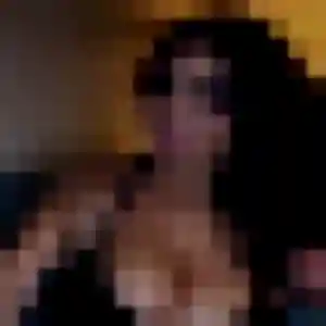 Photo de Naila à Recloses (26 ans) - plan cul sans inscription