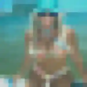 Photo de Naya à Recques-sur-Hem (32 ans) - plan cul anonyme