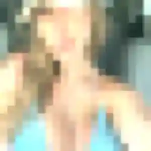 Belle Yasmine, 35 ans à Recques-sur-Hem - voir sa photo