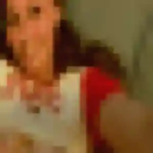 Découvre Oceane, 34 ans à Recy en t'inscrivant