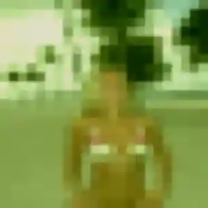 Photo privée de Romane, 35 ans à Recy - plan discret