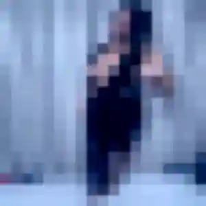 Laura (31 ans) à Rédange attend une rencontre rapidement