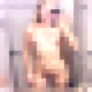 Photo de Lea à Rédené (30 ans) - plan cul sans inscription