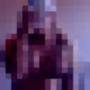 Photo perso de Elia, 33 ans à Redessan - rencontre coquine