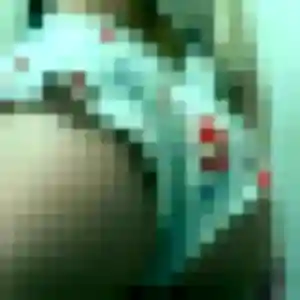 Assia, 23 ans, en ligne à Réding pour une rencontre coquine