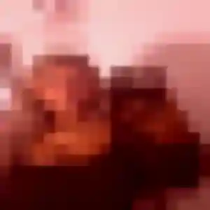 Jolie Lucie, 23 ans à Réding - la contacter