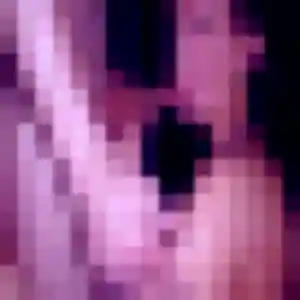 Anais, femme de 28 ans veut plan cul à Redon