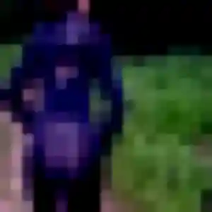 Photo privée de Apolline, 21 ans à Redon - plan discret