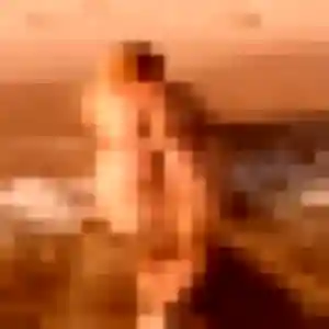 Assia, 23 ans, dispo pour plan cul à Redon