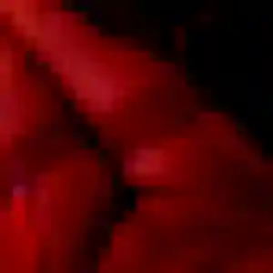 Photo de Clemence à Redon (30 ans) - plan cul discret