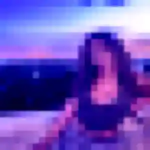 Emma, femme de 32 ans propose plan cul à Redon