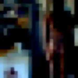 Ines de Redon, 28 ans - plan cul sans prise de tête