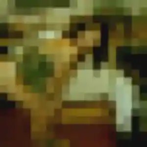 Profil de Juliette à Redon (27 ans) - plan cul sans inscription