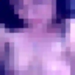 Lisa, 26 ans, dispo pour plan cul à Redon