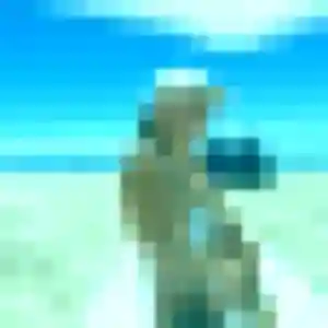 Louna, 32 ans, disponible à Redon pour une rencontre coquine