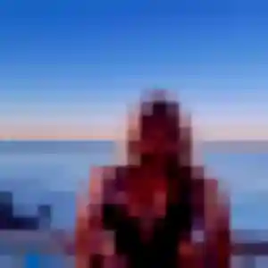 Photo exclusive de Maelys, 23 ans à Redon - rencontre coquine