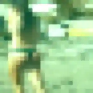 Mathilde, femme de 19 ans cherche plan cul à Redon