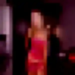 Profil de Mila à Redon (21 ans) - plan cul anonyme