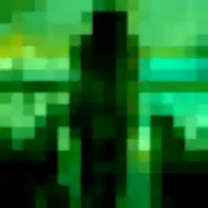 Contacte Stella, 25 ans à Redon en t'inscrivant