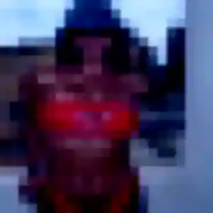 Belle Jade, 23 ans à Régina - la contacter