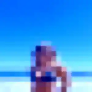 Assia, femme de 28 ans cherche plan cul à Regnéville-sur-Mer