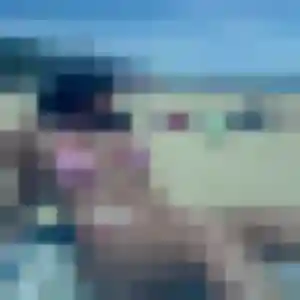 Profil de Clemence à Regnéville-sur-Mer (35 ans) - plan cul gratuit