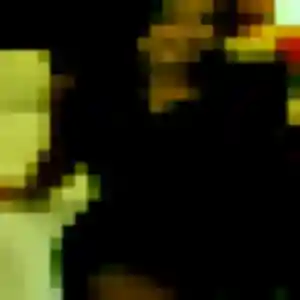 Lilou de Regnéville-sur-Mer, 32 ans - plan cul discret