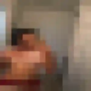 Sexy Sasha, 29 ans à Regnéville-sur-Mer - la contacter
