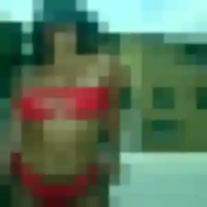 Margot de Régny, 30 ans - plan cul discret