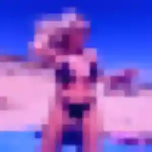 Photo sexy de Victoire, 32 ans à Régny - plan discret