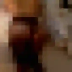 Sexy Ambre, 32 ans à Réguisheim - découvrir son profil