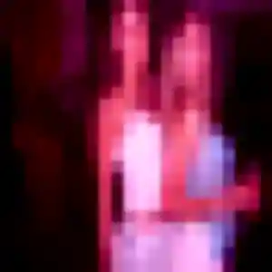 Emma (29 ans) à Réguisheim cherche une rencontre ce soir