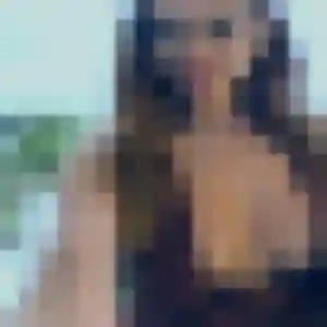 Juliette, 24 ans, cherche un plan cul à Réguisheim