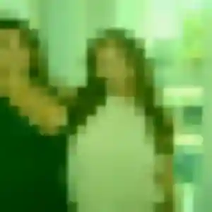 Photo sexy de Nour, 29 ans à Réguisheim - plan discret
