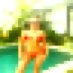 Fanny, 25 ans, dispo pour plan cul à Régusse