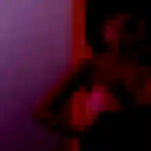 Morgane (26 ans) à Régusse cherche un plan cul ce soir