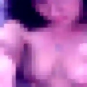 Photo de Axelle à Réhon (34 ans) - plan cul anonyme
