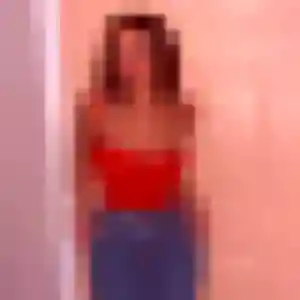 Ines, 34 ans, cherche un plan cul à Réhon