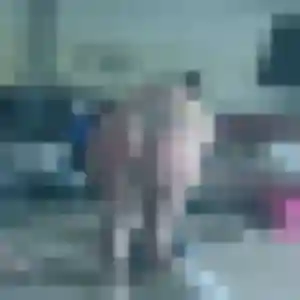 Lina, 20 ans, connectée à Réhon pour une rencontre coquine