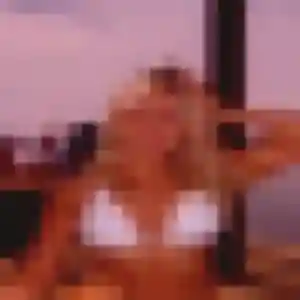 Photo de Salome à Réhon (30 ans) - plan cul discret
