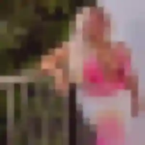 Photo de Anissa à Reignac (23 ans) - plan cul sans inscription