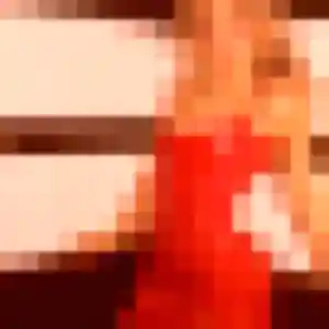 Photo privée de Emilie, 30 ans à Reignac - rencontre coquine