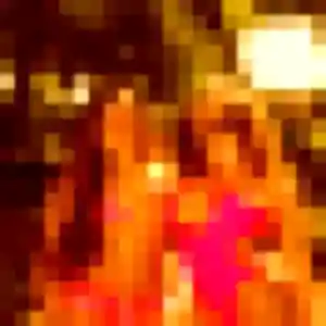 Pauline (25 ans) à Reignac cherche une rencontre aujourd'hui