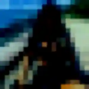 Photo sexy de Tessa, 34 ans à Reignac - plan discret
