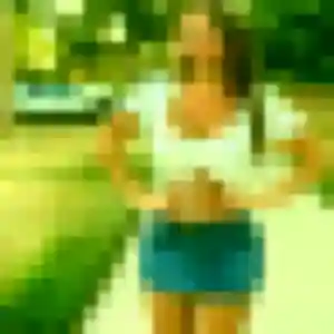 Photo privée de Laura, 21 ans à Reignac - plan discret