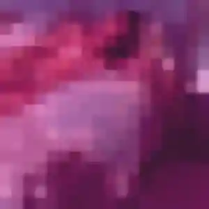 Mila (28 ans) à Reignac propose une rencontre rapidement