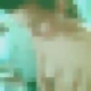 Tessa (33 ans) à Reignac cherche une rencontre rapidement