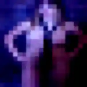 Sexy Eva, 26 ans à Reignier-Ésery - la contacter