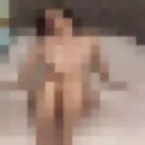Découvre Kenza, 34 ans à Reilhac en privé