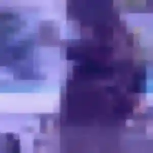 Rejoins Lisa, 32 ans à Reilhac en t'inscrivant